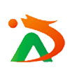河北江環(huán)水利機(jī)械有限公司